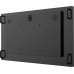 iiyama ProLite TF6539AS-B1AG