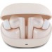Guess Guess  GUTWST88MCTGP TWS + Docking Station Pink Capsule Printed Logo