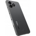 myPhone Hammer Blade Va 5G