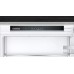 Siemens Siemens iQ300 KI87VVFE1, 270 L, SN-T, 35 dB, 3.2 kg/24h, E, White