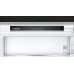 Siemens Siemens iQ300 KI87VVFE1, 270 L, SN-T, 35 dB, 3.2 kg/24h, E, White