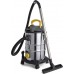 Probuilder PROBUILDER - VÅD- OG TØRSTØVSUGER 25L 1400W
