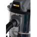 Probuilder PROBUILDER - VÅD- OG TØRSTØVSUGER 25L 1400W