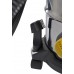 Probuilder PROBUILDER - VÅD- OG TØRSTØVSUGER 25L 1400W