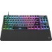 Hama   VULCAN II TKL PRO Black