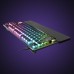 Hama   VULCAN II TKL PRO Black
