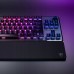 Hama   VULCAN II TKL PRO Black