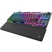 Hama   VULCAN II TKL PRO Black