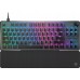 Hama   VULCAN II TKL PRO Black