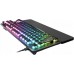 Hama   VULCAN II TKL PRO Black