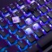 Hama   VULCAN II TKL PRO Black