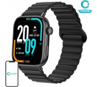 Smartwatch Colmi Smartwatch Colmi C8 Max (Black)