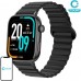 Smartwatch Colmi Smartwatch Colmi C8 Max (Black)