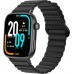 Smartwatch Colmi Smartwatch Colmi C8 Max (Black)