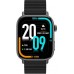 Smartwatch Colmi Smartwatch Colmi C8 Max (Black)