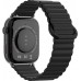 Smartwatch Colmi Smartwatch Colmi C8 Max (Black)