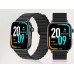 Smartwatch Colmi Smartwatch Colmi C8 Max (Black)