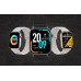 Smartwatch Colmi Smartwatch Colmi C8 Max (Black)