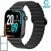 Smartwatch Colmi Smartwatch Colmi C8 Max (Black)