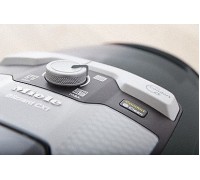 Miele Blizzard CX1 Powerline