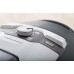 Miele Blizzard CX1 Powerline