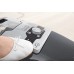 Miele Blizzard CX1 Powerline