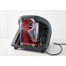 Miele Blizzard CX1 Powerline