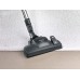 Miele Blizzard CX1 Powerline
