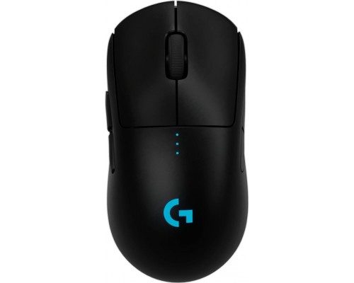 Logitech G Pro 2 Lightspeed  (910-007295)