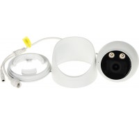 APTI APTI-AI402V3ISP-28W