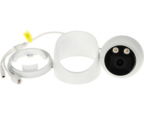 APTI APTI-AI402V3ISP-28W