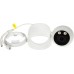 APTI APTI-AI402V3ISP-28W