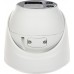 APTI APTI-AI402V3ISP-28W