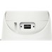 APTI APTI-AI402V3ISP-28W