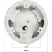 APTI APTI-AI402V3ISP-28W