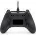 Pad PowerA PowerA XS Pad wire Fusion PRO 4 black