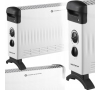 Volt VO2455 Volteno 2000W
