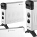 Volt VO2455 Volteno 2000W