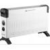 Volt VO2455 Volteno 2000W