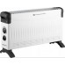 Volt VO2455 Volteno 2000W