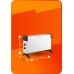 Volt VO2455 Volteno 2000W