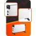 Volt VO2455 Volteno 2000W