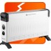 Volt VO2455 Volteno 2000W
