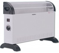 Vershold Hoffen 2000W - White
