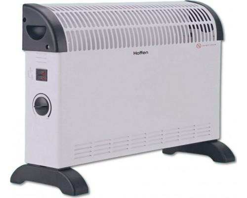 Vershold Hoffen 2000W - White