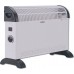 Vershold Hoffen 2000W - White