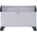 Vershold Hoffen 2000W - White