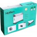 Vershold Hoffen 2000W - White