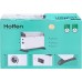 Vershold Hoffen 2000W - White