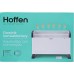 Vershold Hoffen 2000W - White